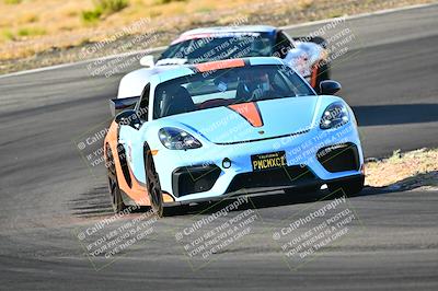 media/Jun-07-2025-Speed Ventures (Sat) [[b125dfaa5b]]/Red group/Turn 2 (Session 1)/